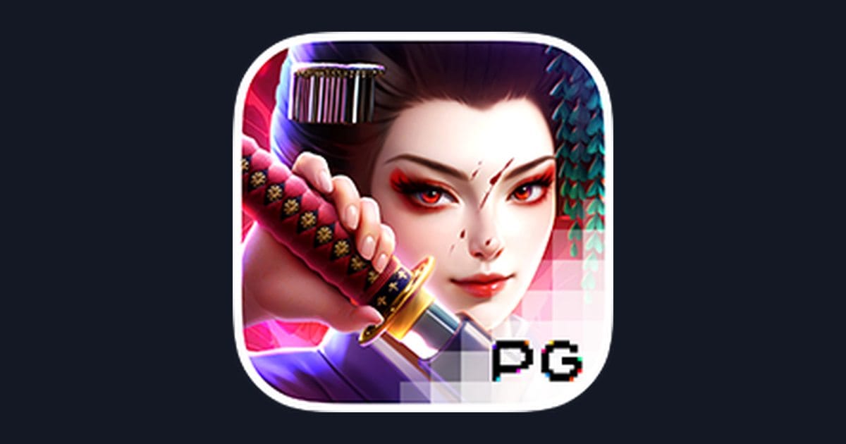 Main Geishas Revenge dengan Deposit Dana OVO Gopay, Slot Viral Terbaru yang Seru