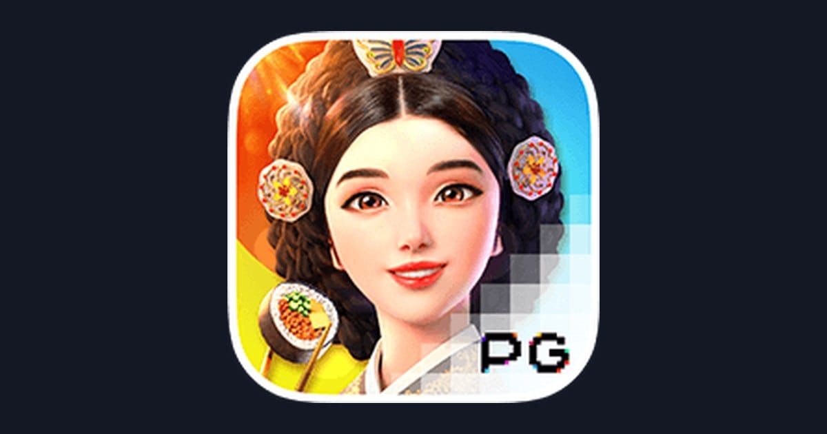 Raih Kemenangan dengan The Queens Banquet, Slot Anti Rungkad dari PG Soft