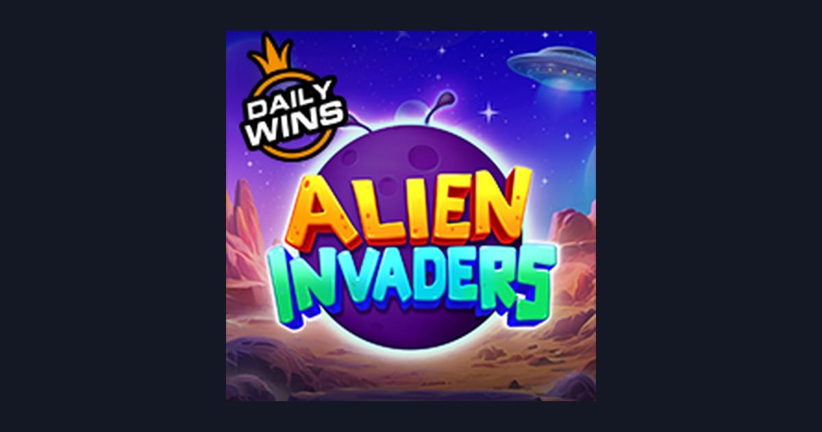 Alien Invaders dan Rahasia Freespin & Scatter Hoki di Slot Viral Terbaru