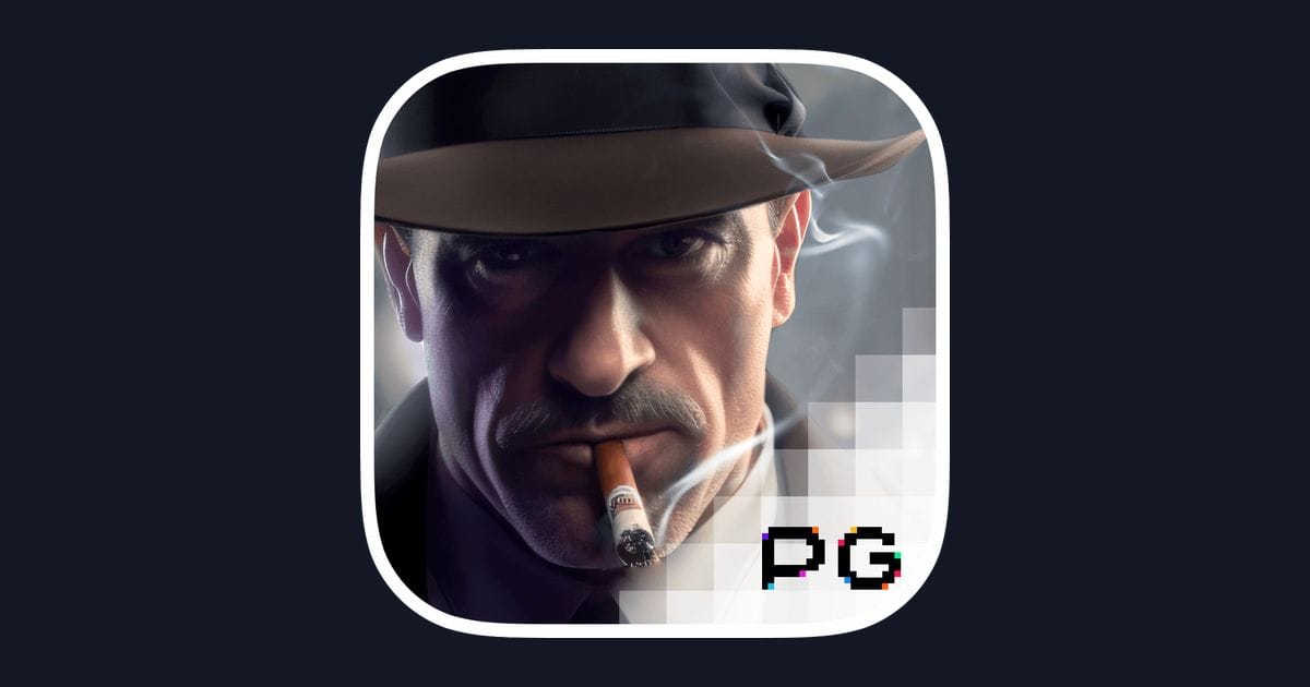 Mafia Mayhem Slot Maxwin: Sensasi Slot Viral Terbaru dari PG Soft
