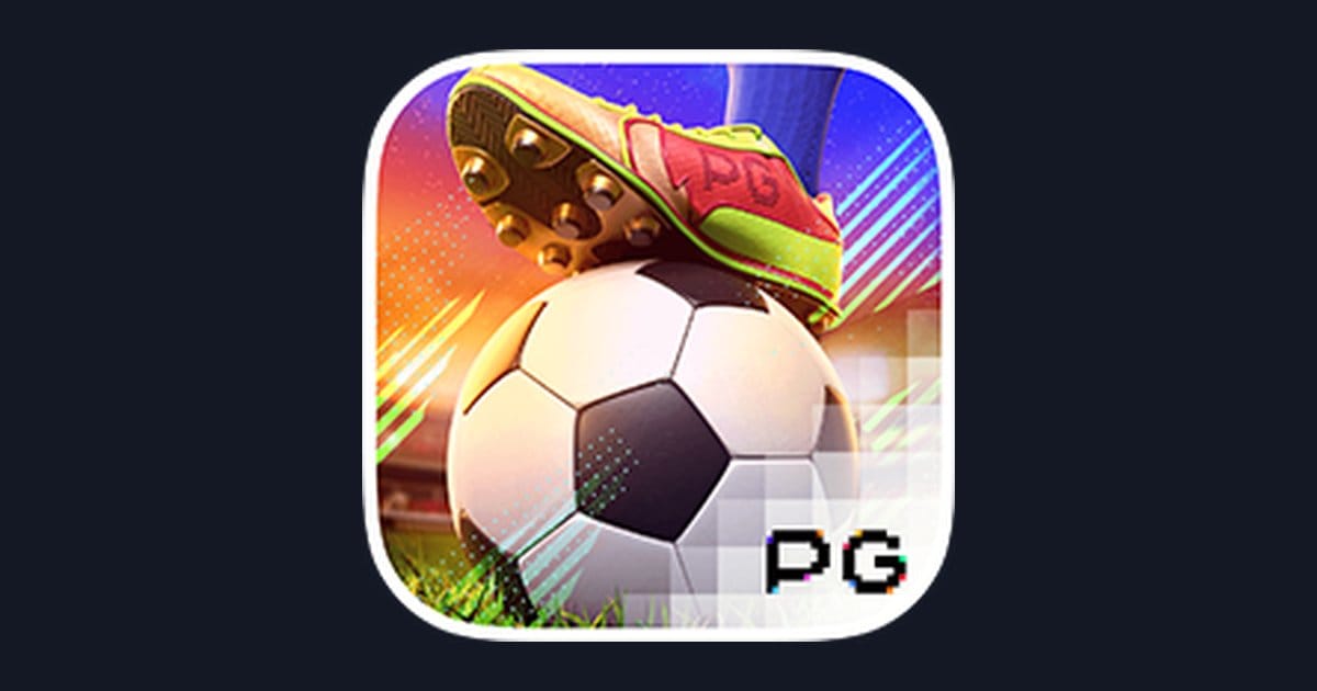 Main Ultimate Striker dengan Depo 5 Ribu, Raih Slot Viral Terbaru Seru!