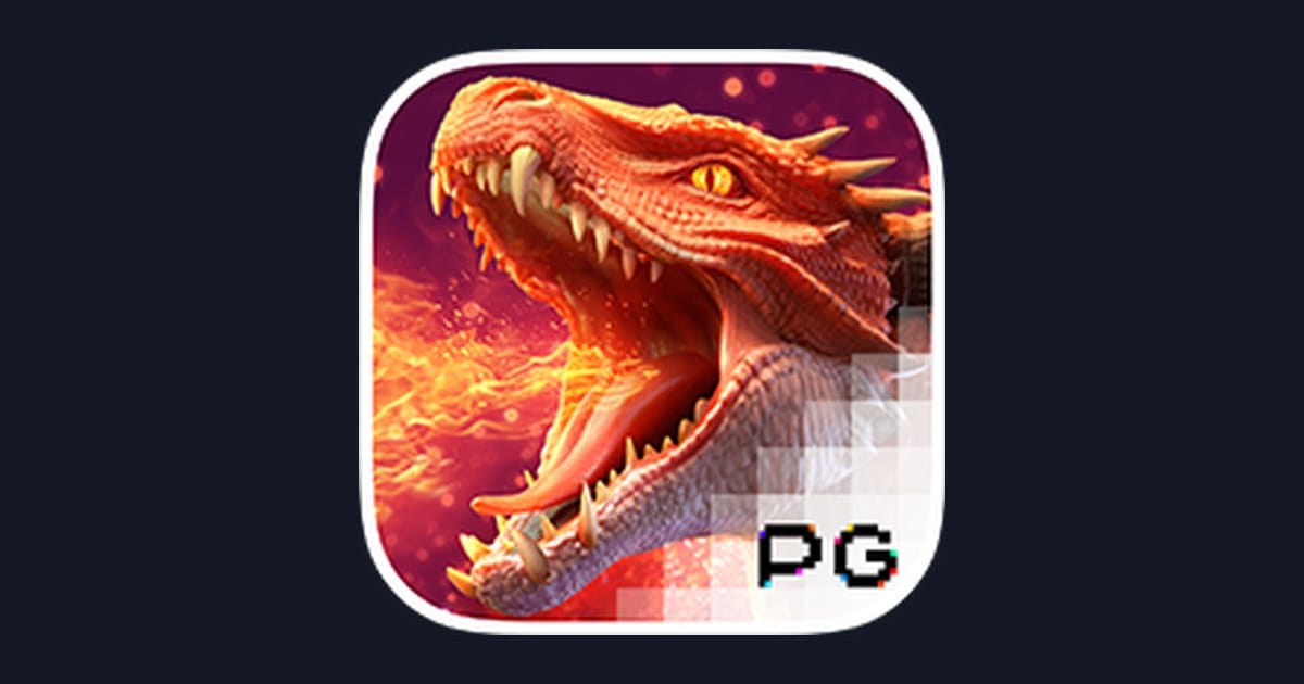Mengenal Pola Spin Gacor di Slot Dragon Hatch 2 dari PG Soft