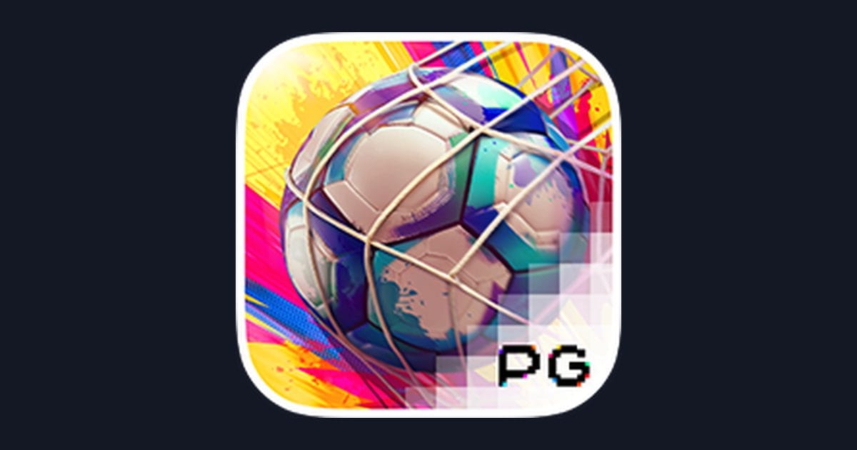 Mengenal Slot Futebol Fever: Fitur Menarik dan Tingkat Volatilitasnya