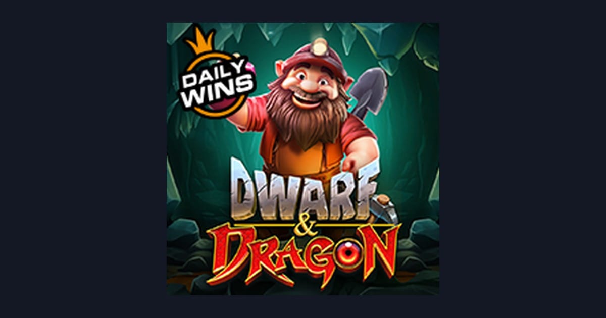Mengulik Pola Spin Gacor di Slot Dwarf and Dragon Pragmatic Play