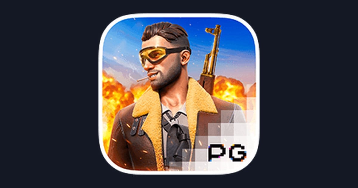 Nikmati Freespin & Scatter Hoki di Slot Battleground Royale PG Soft
