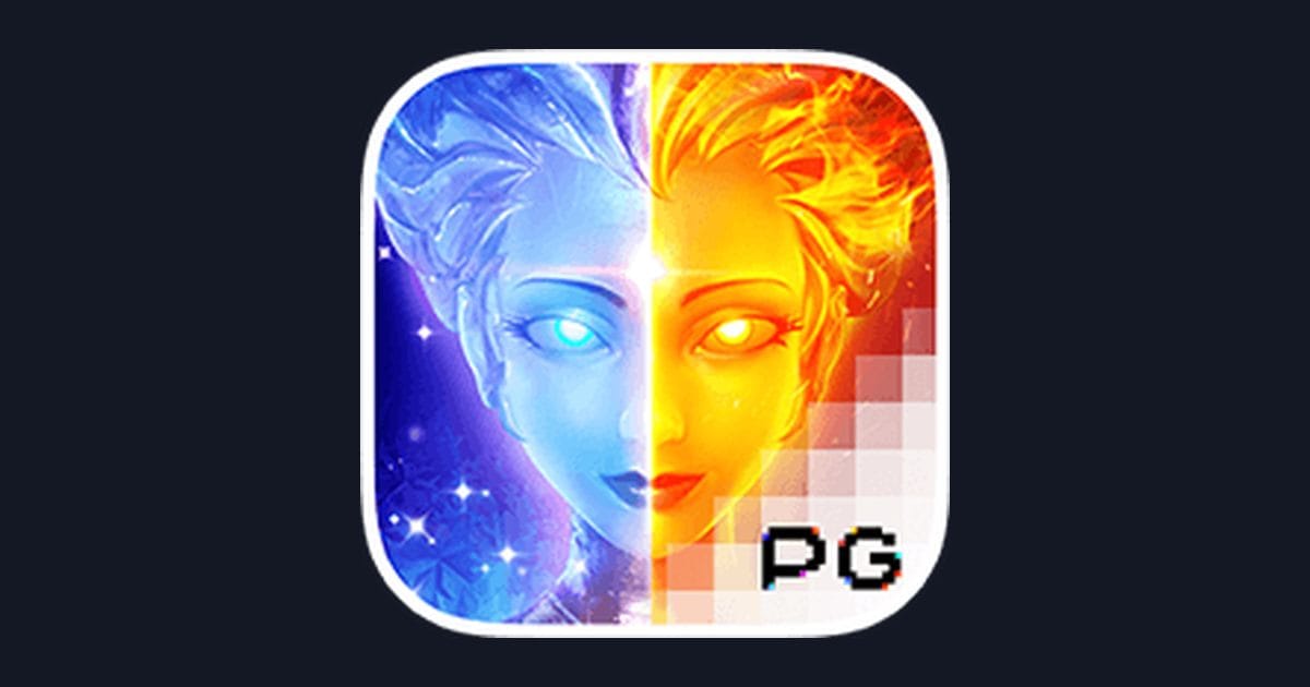 Nikmati Keseruan Guardians of Ice and Fire dengan Daftar & Login Gampang