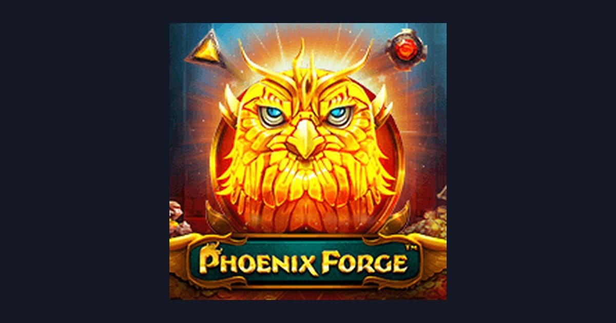 Nikmati Sensasi Phoenix Forge dengan Deposit Pulsa Tanpa Potongan Mudah