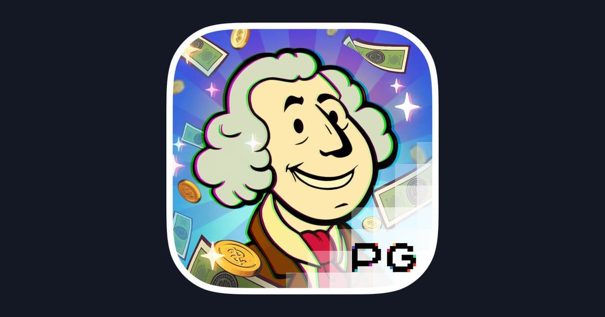 Rahasia Jam Gacor Terbaru Main Slot Cash Mania dari PG Soft