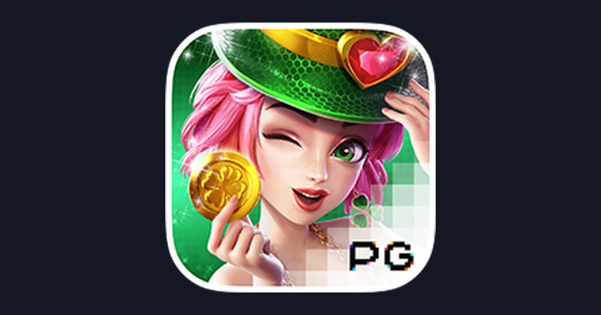 Rahasia Tips Menang Lucky Clover Riches untuk Pemula Slot