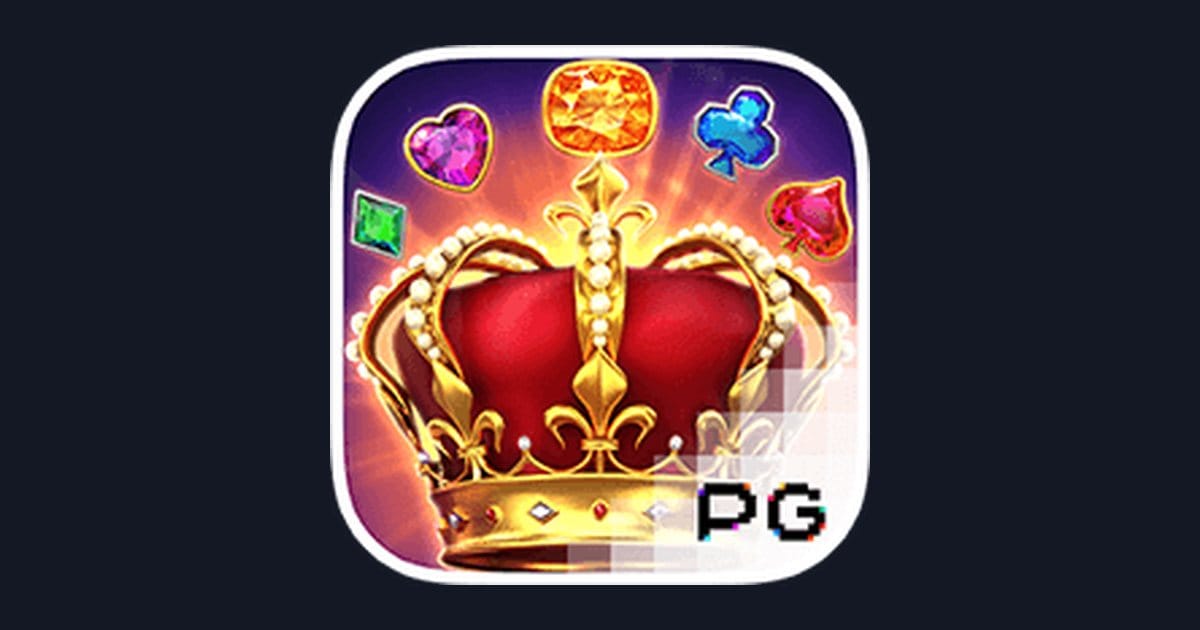 Rahasia Tips Pola Maxwin di Slot Majestic Treasures PG Soft