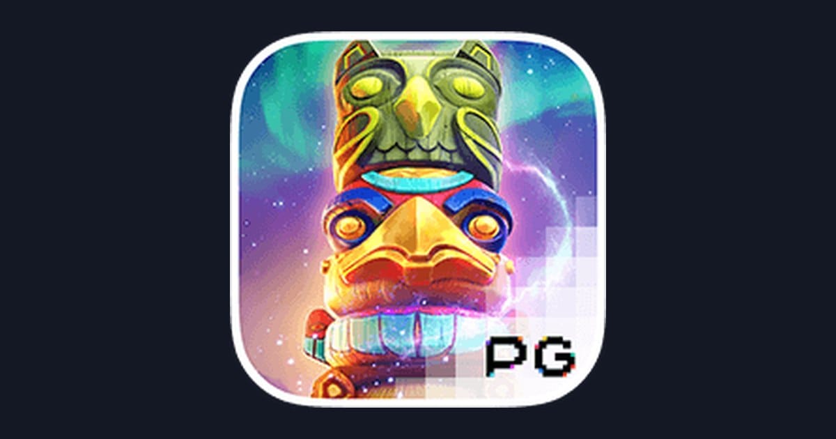 Rasakan Sensasi Jam Gacor Terbaru dengan Slot Totem Wonders dari PG Soft