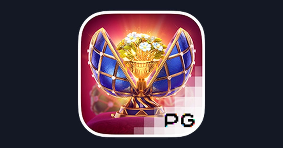 Rasakan Sensasi Slot Gacor Hari Ini dengan Tsar Treasures dari PG Soft