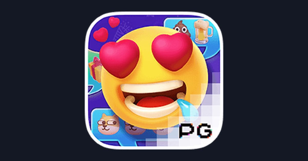 Rasakan Sensasi Slot Viral Terbaru dengan Emoji Riches di Situs Slot Terpercaya