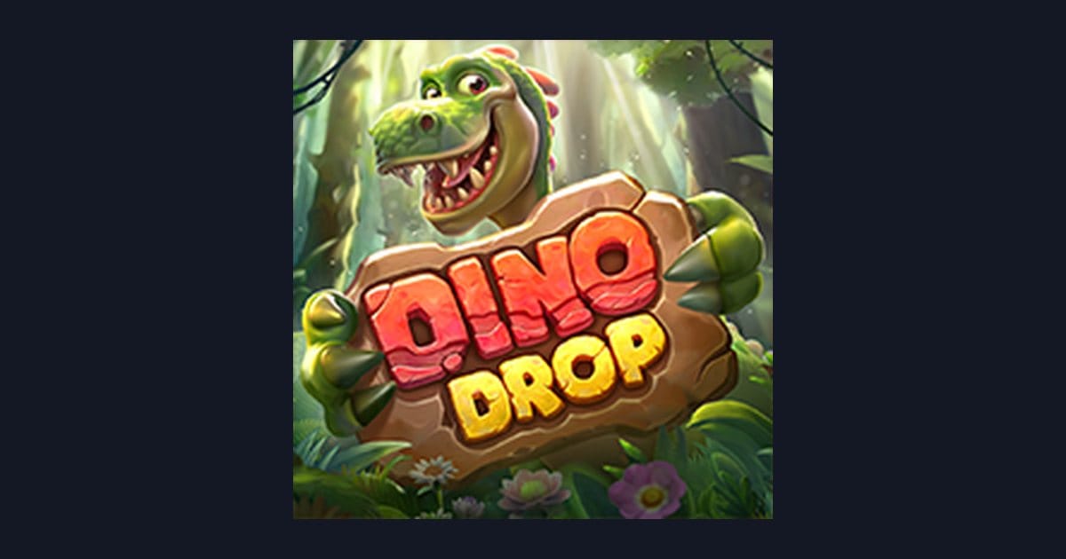 Strategi Pola Maxwin di Slot Dino Drop dari Pragmatic Play