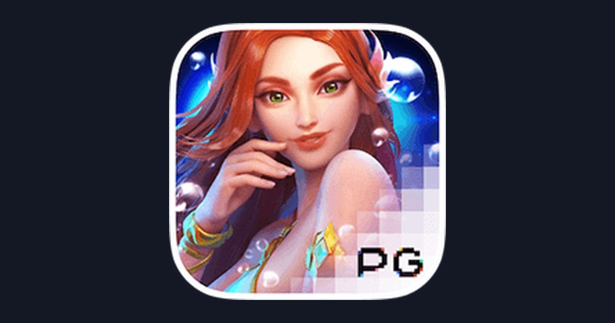 Tips Menang Slot Mermaid Riches untuk Pemula yang Ingin Cuan