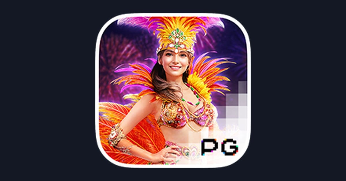 Trik Auto Maxwin Main Slot Rio Fantasia untuk Pemula