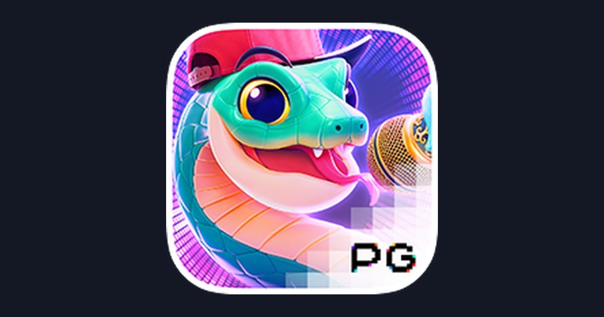 Trik Auto Maxwin Main Slot Fortune Snake dari PG Soft dengan Mudah